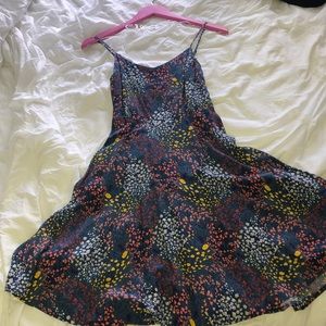 Old Navy casual dress